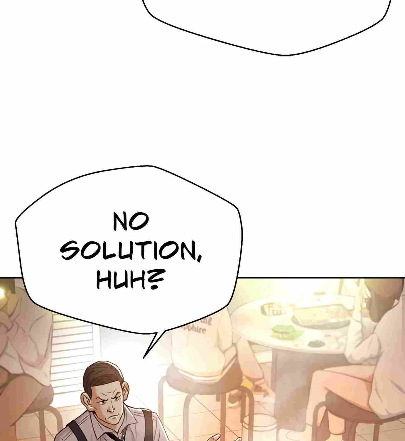 Judge Lee Han Young Zinmanga X Chapter 105 Page 106