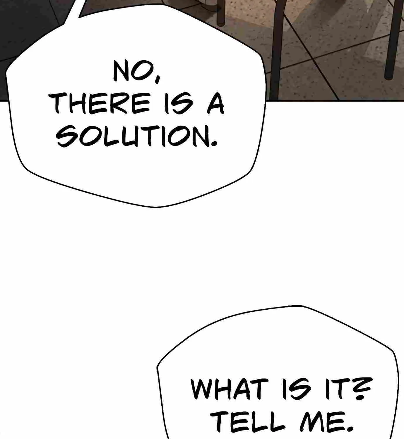 Judge Lee Han Young Zinmanga X Chapter 105 Page 108