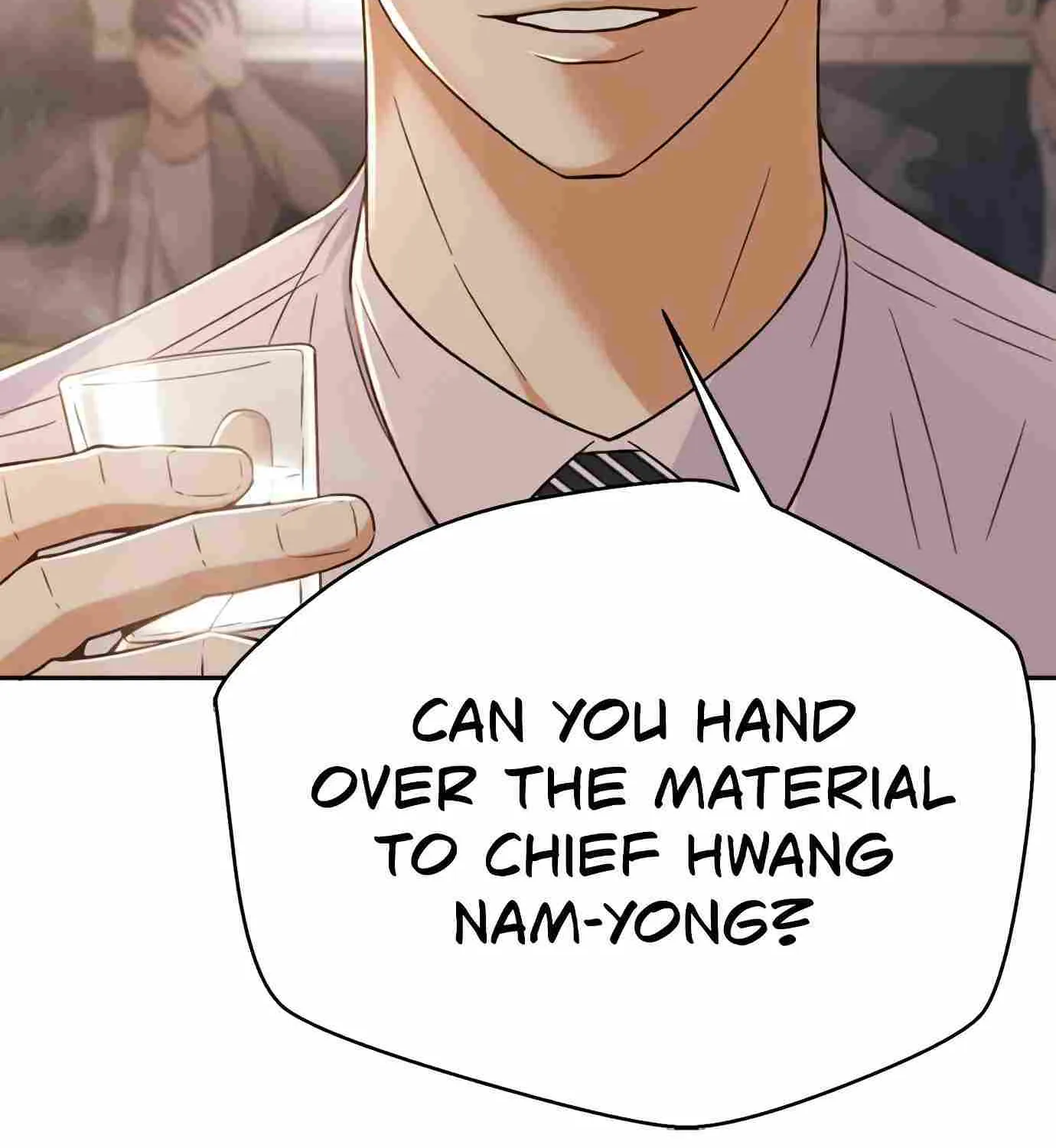 Judge Lee Han Young Zinmanga X Chapter 105 Page 112