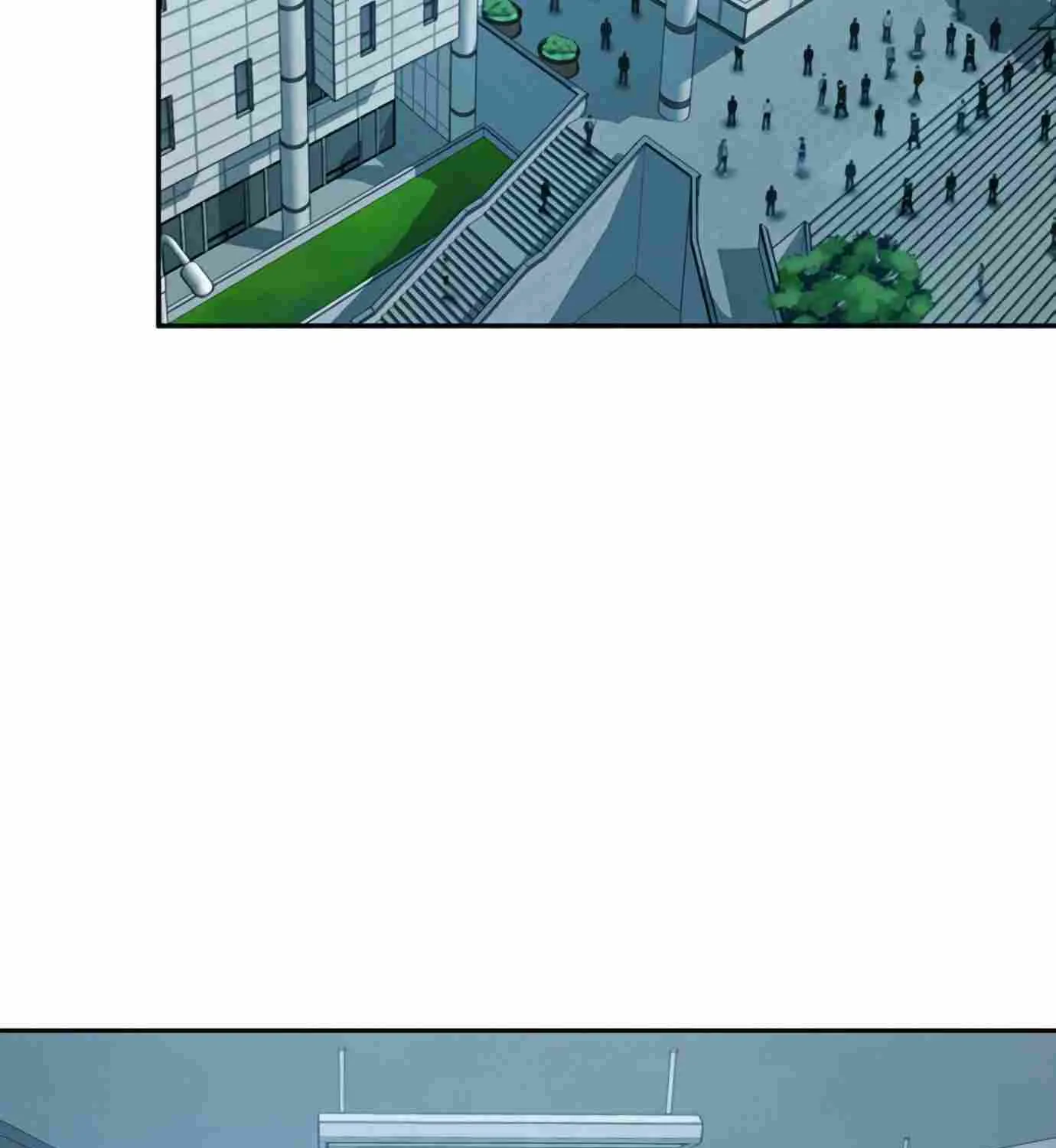 Judge Lee Han Young Zinmanga X Chapter 105 Page 115