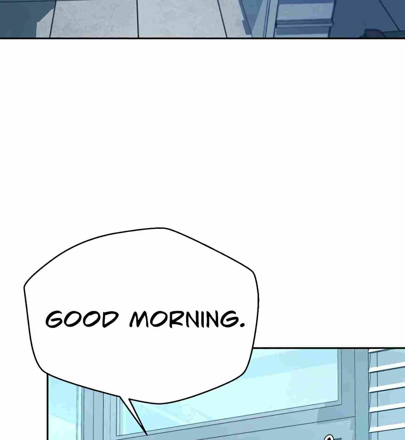 Judge Lee Han Young Zinmanga X Chapter 105 Page 117