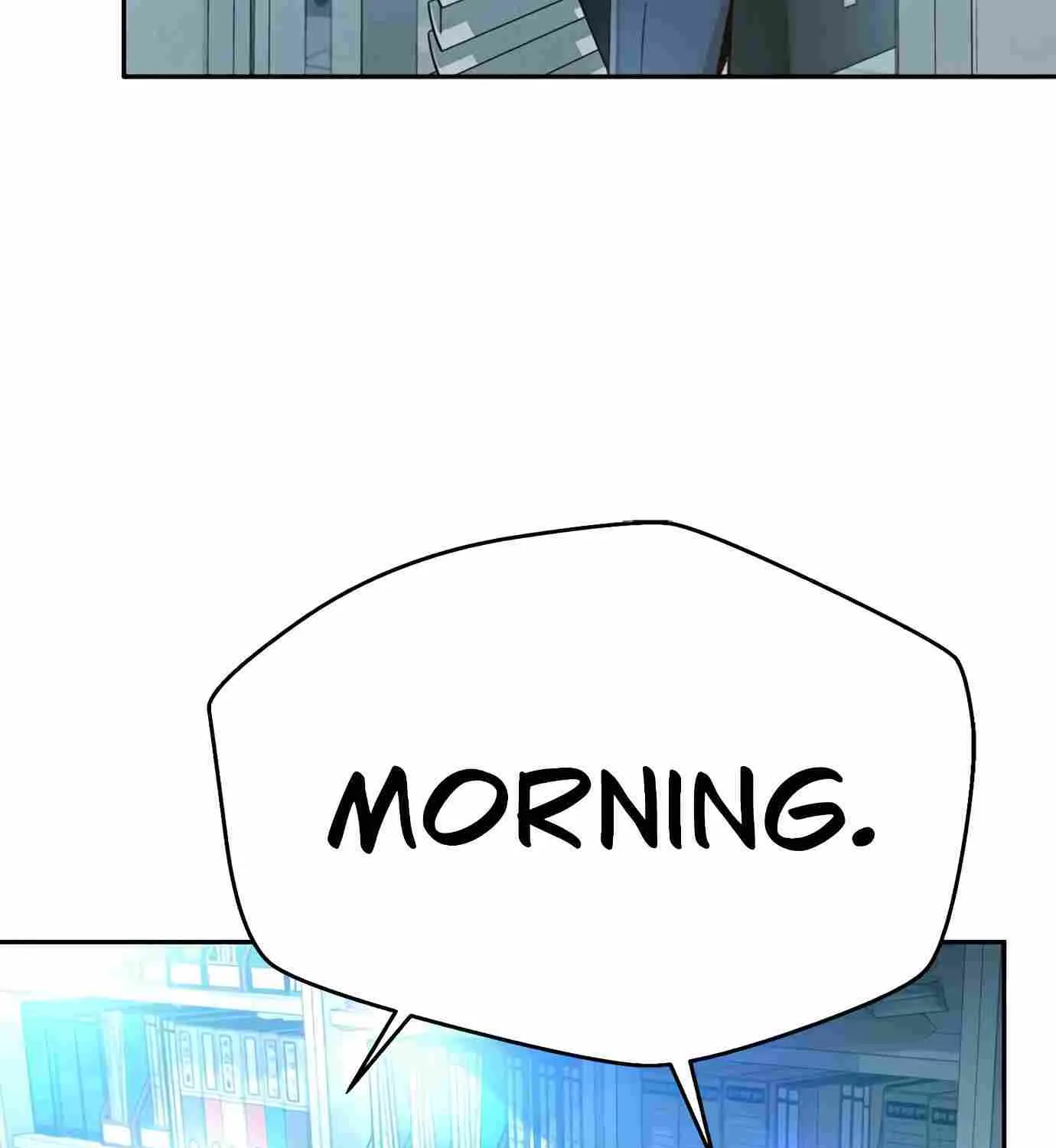 Judge Lee Han Young Zinmanga X Chapter 105 Page 119