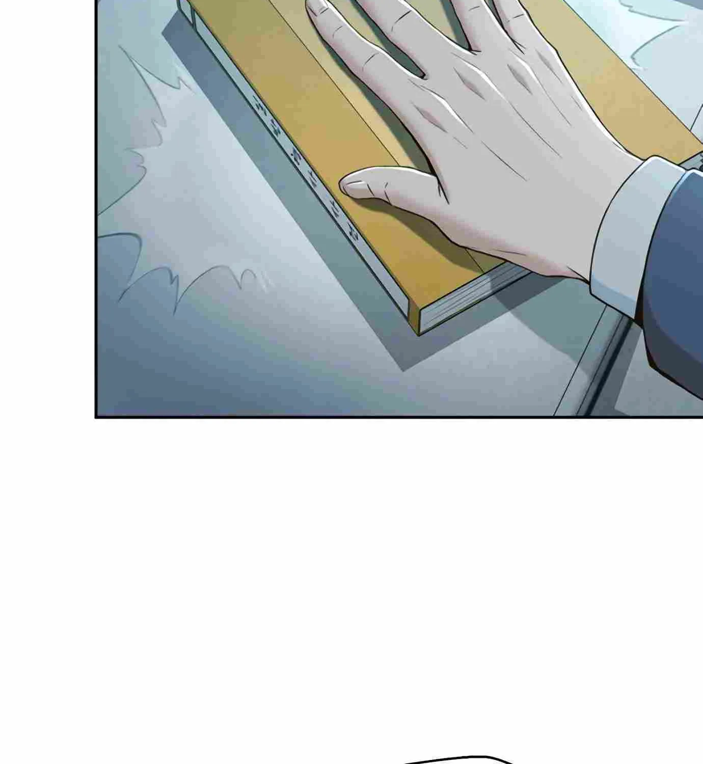 Judge Lee Han Young Zinmanga X Chapter 105 Page 122