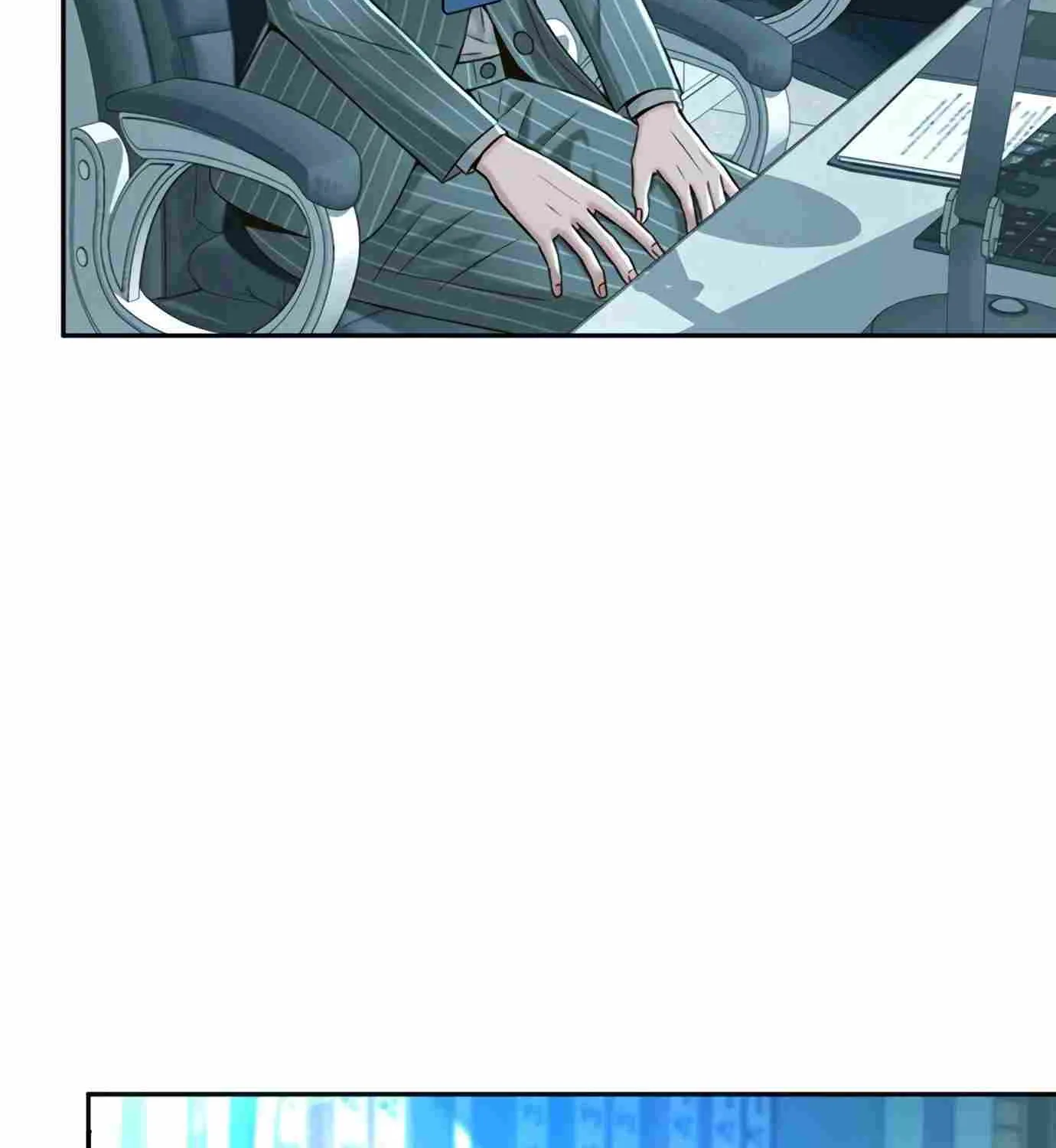 Judge Lee Han Young Zinmanga X Chapter 105 Page 128