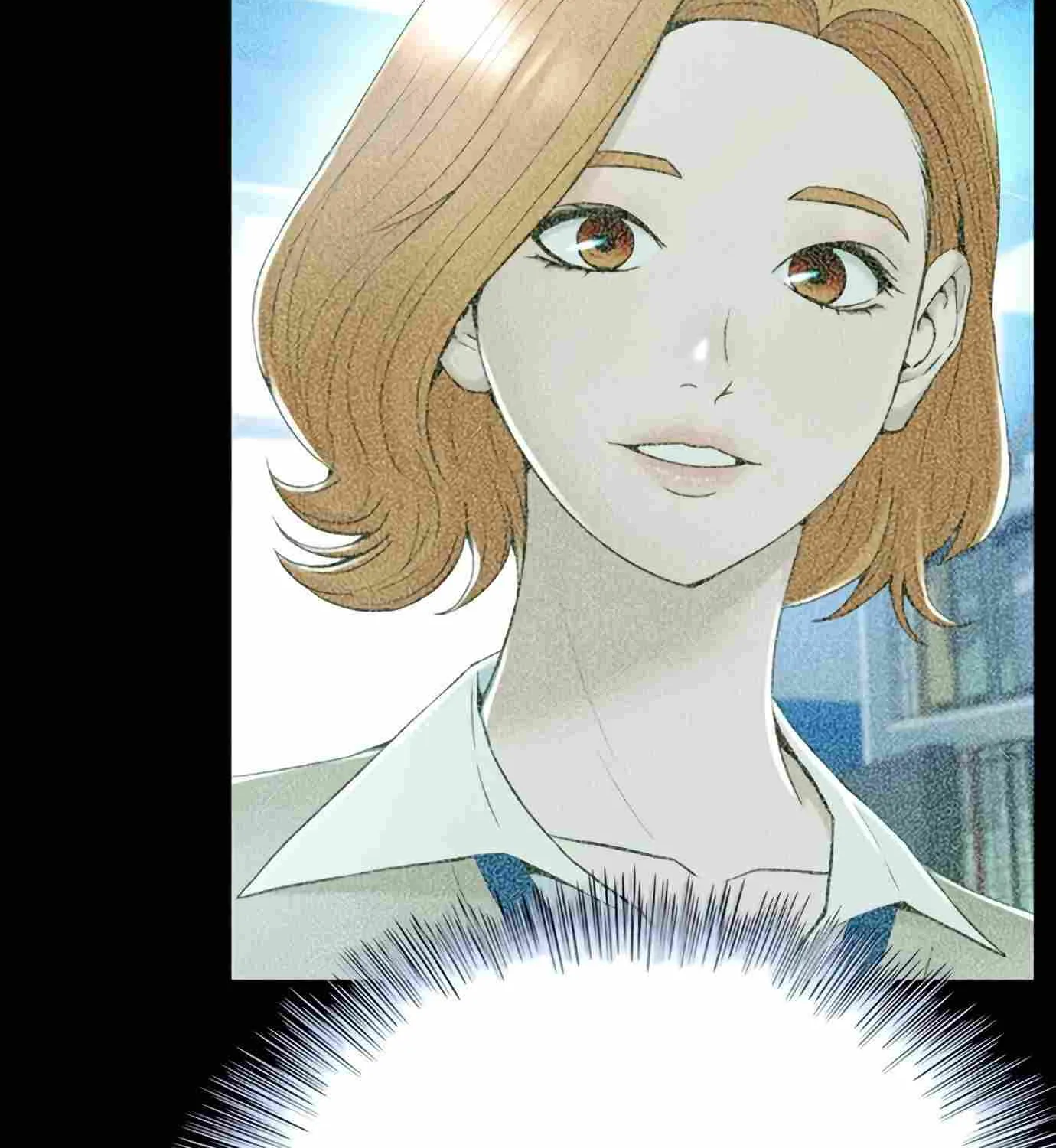 Judge Lee Han Young Zinmanga X Chapter 105 Page 138