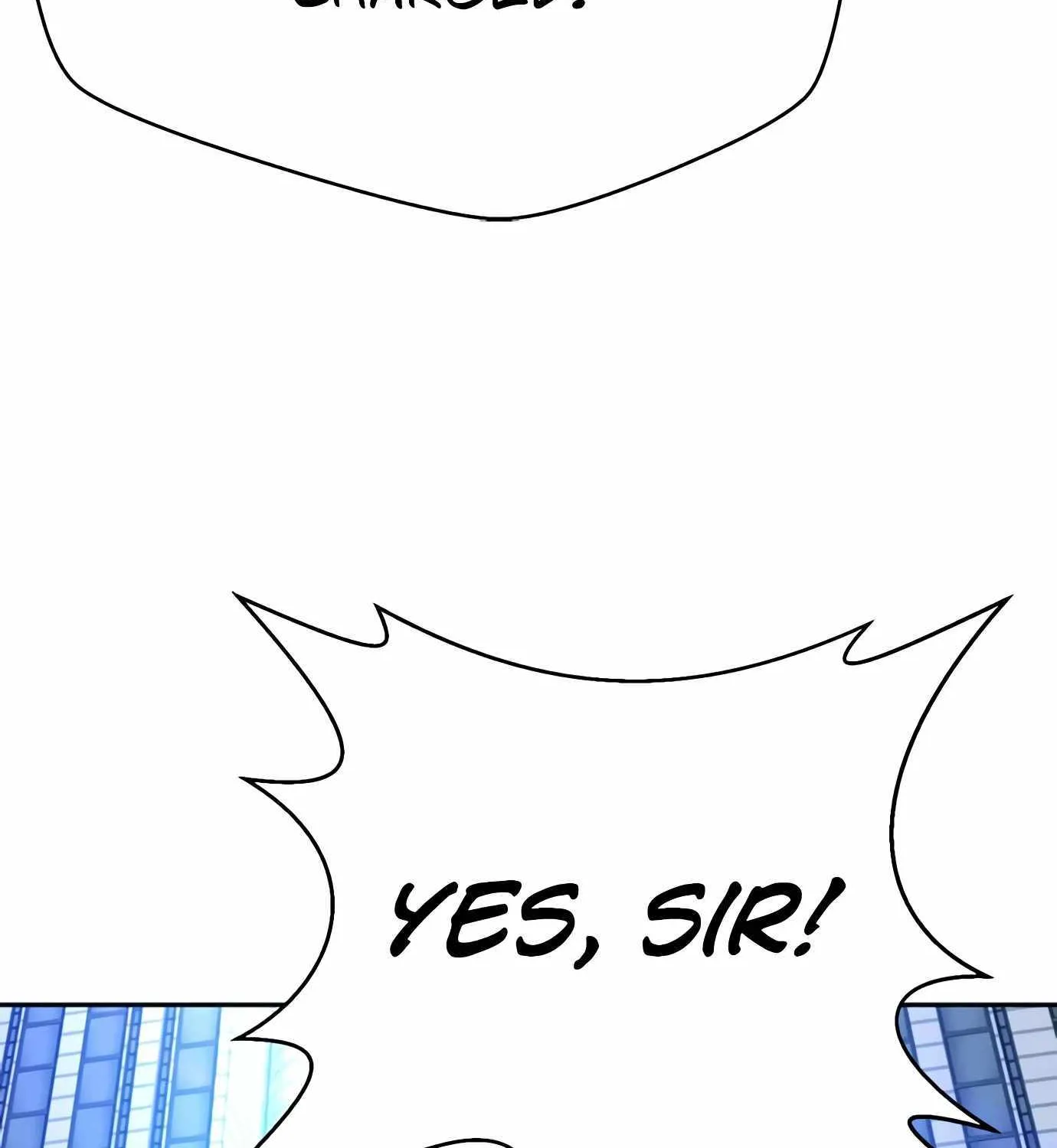 Judge Lee Han Young Zinmanga X Chapter 105 Page 144