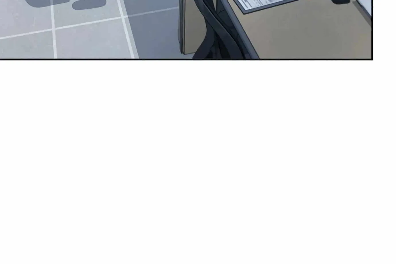 Judge Lee Han Young Zinmanga X Chapter 105 Page 150
