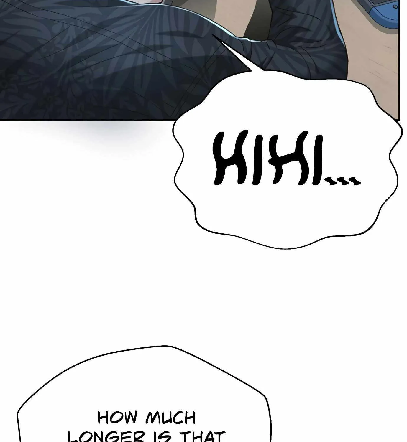 Judge Lee Han Young Zinmanga X Chapter 105 Page 152