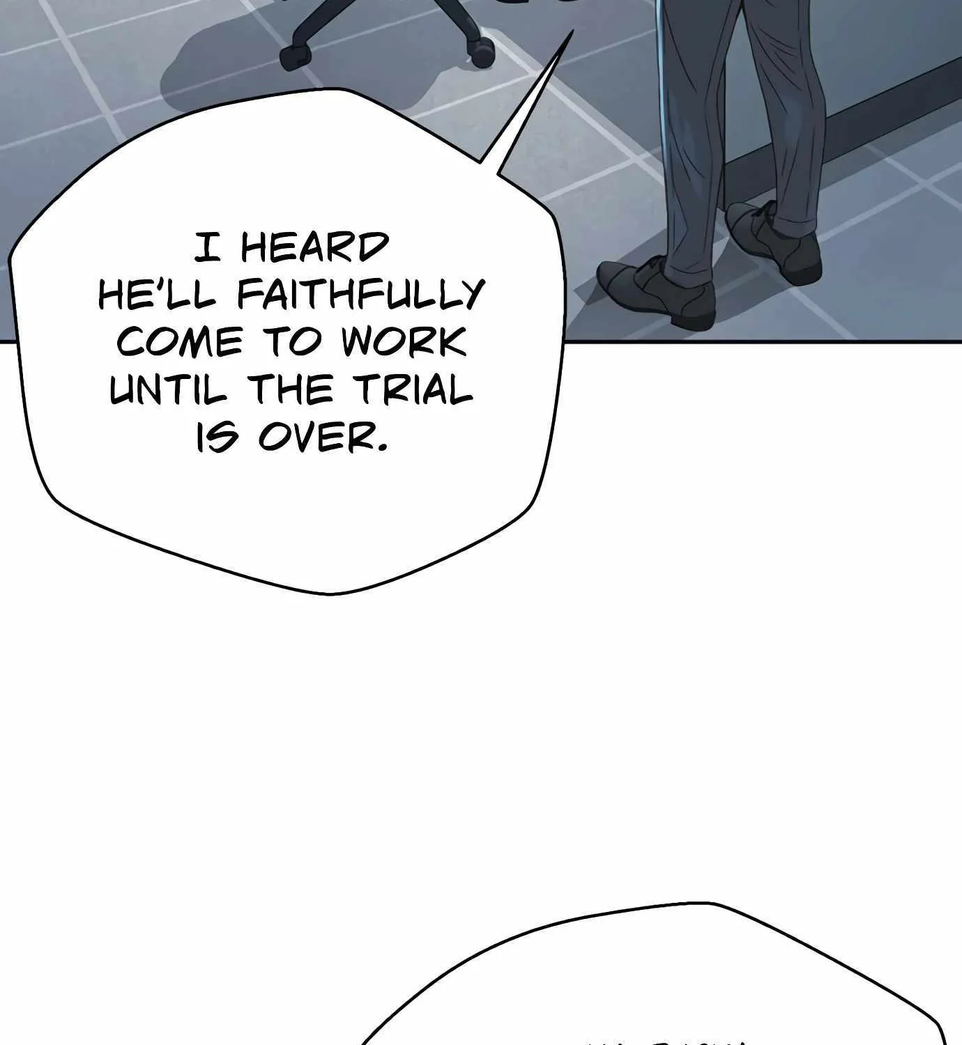 Judge Lee Han Young Zinmanga X Chapter 105 Page 154