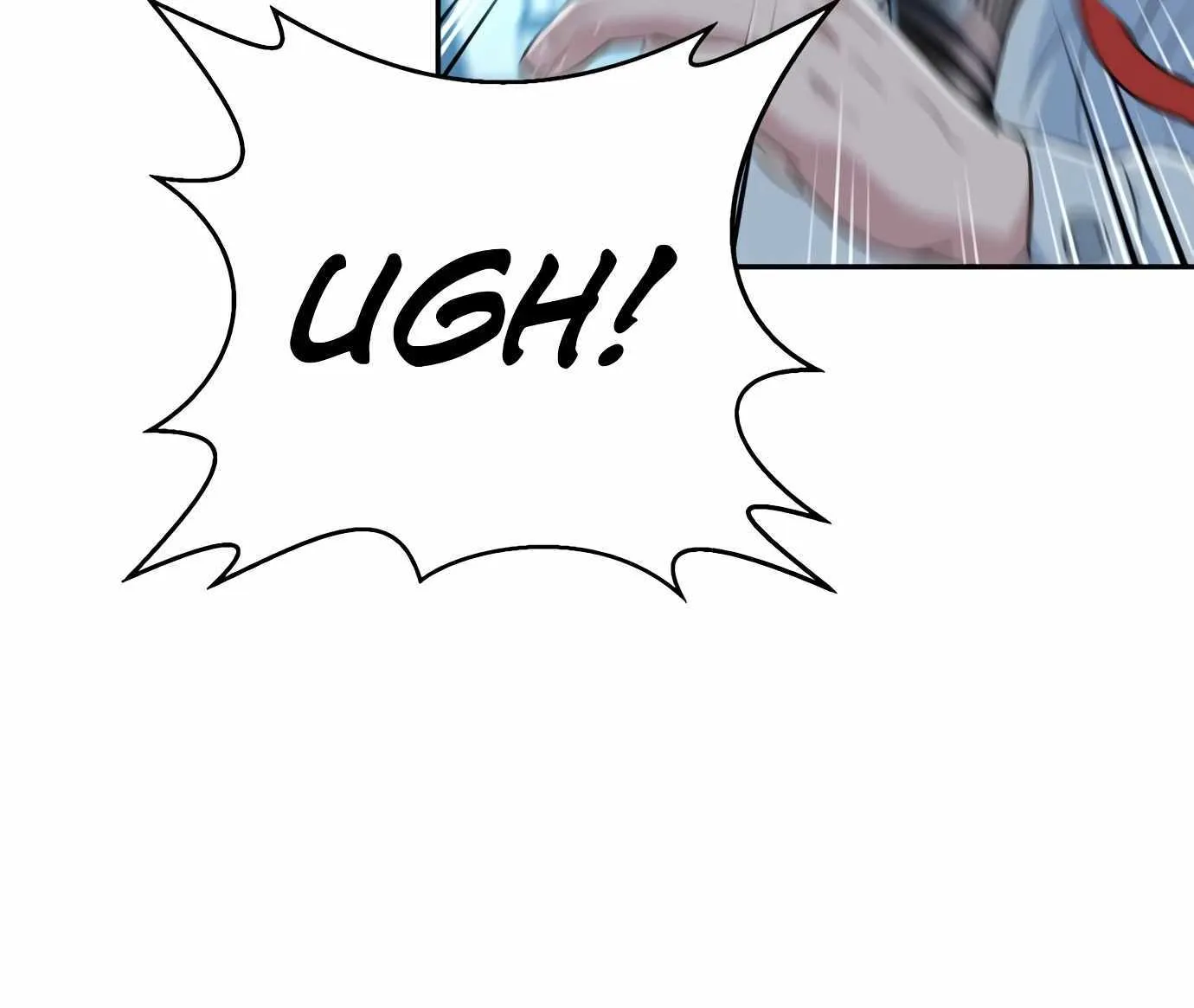 Judge Lee Han Young Zinmanga X Chapter 105 Page 159