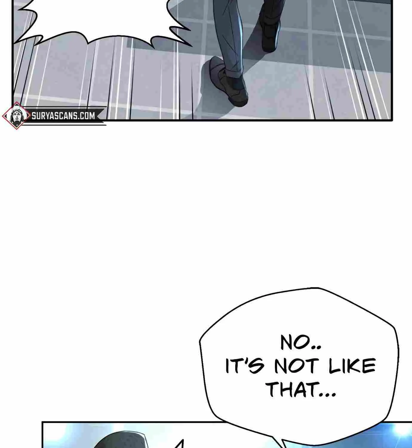 Judge Lee Han Young Zinmanga X Chapter 105 Page 162
