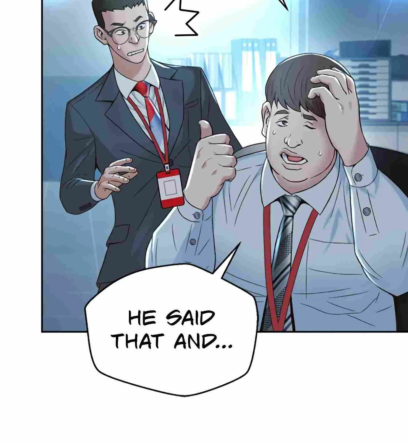 Judge Lee Han Young Zinmanga X Chapter 105 Page 163