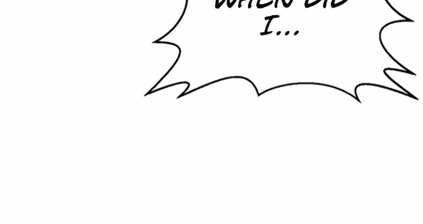 Judge Lee Han Young Zinmanga X Chapter 105 Page 168