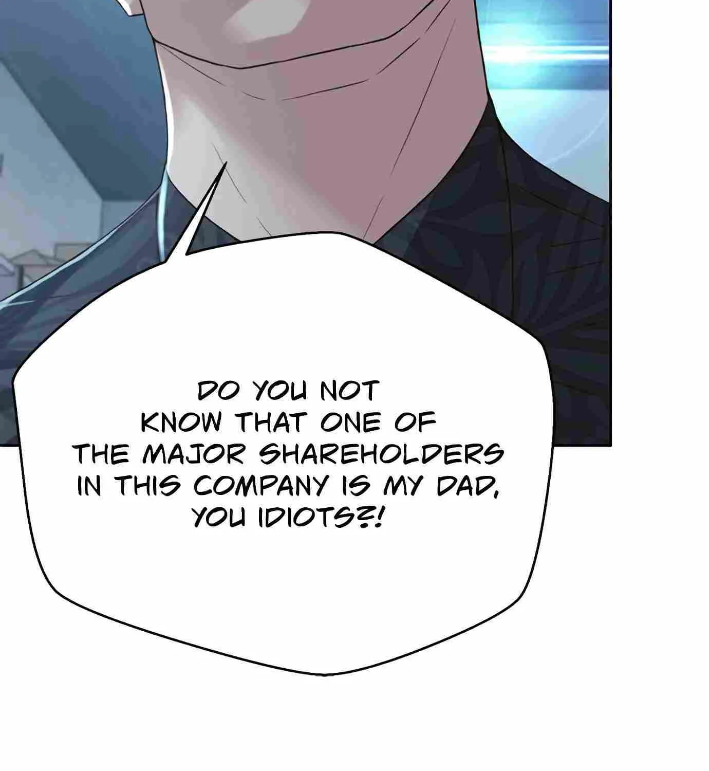 Judge Lee Han Young Zinmanga X Chapter 105 Page 170