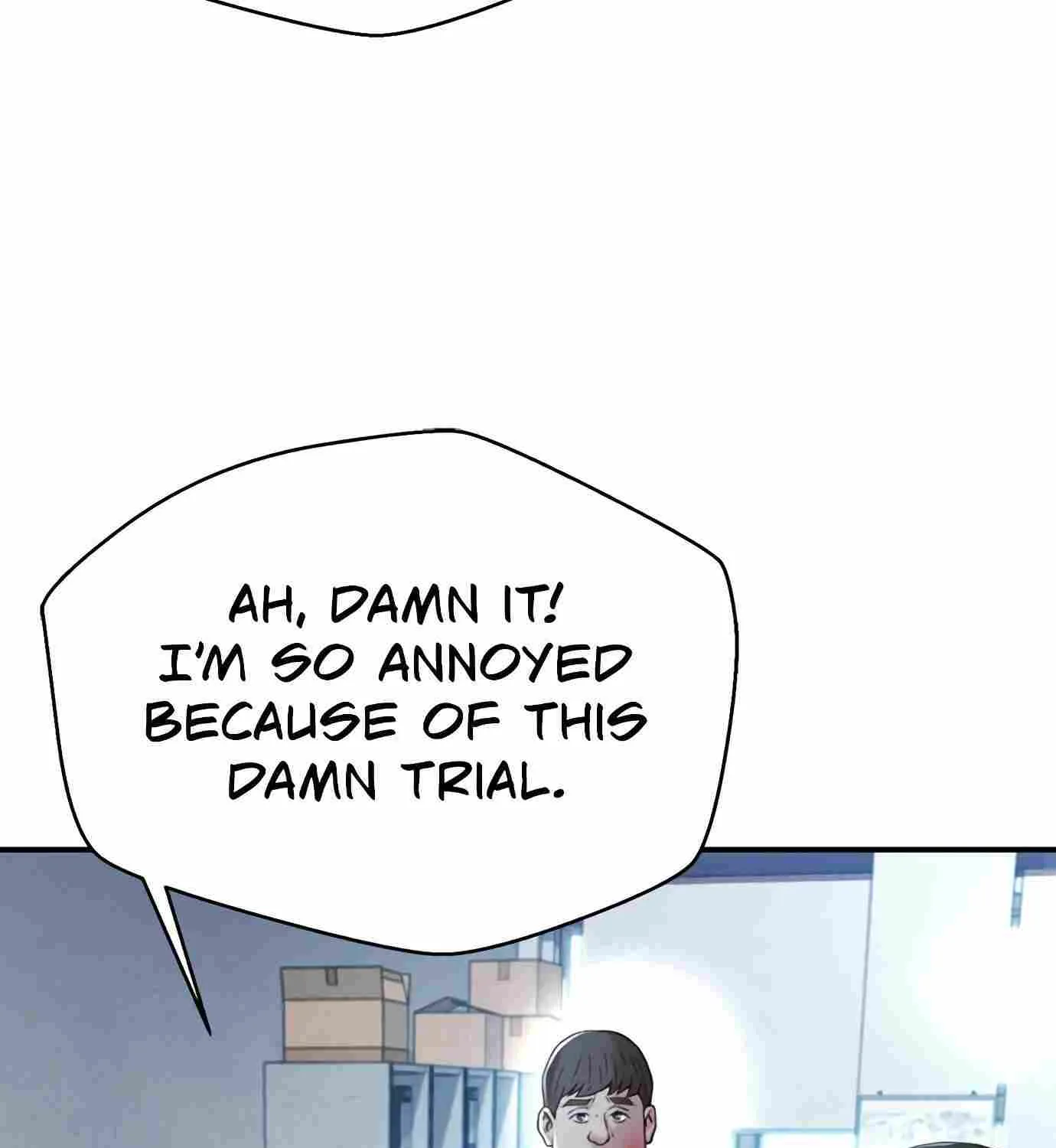 Judge Lee Han Young Zinmanga X Chapter 105 Page 175