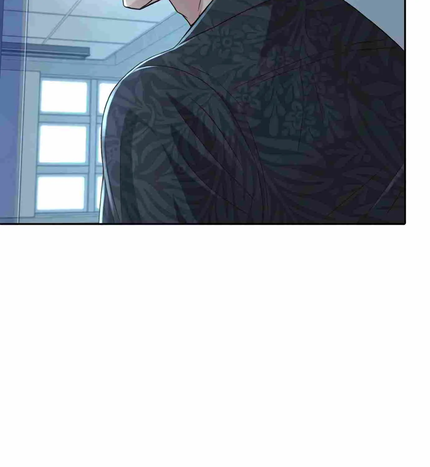 Judge Lee Han Young Zinmanga X Chapter 105 Page 178