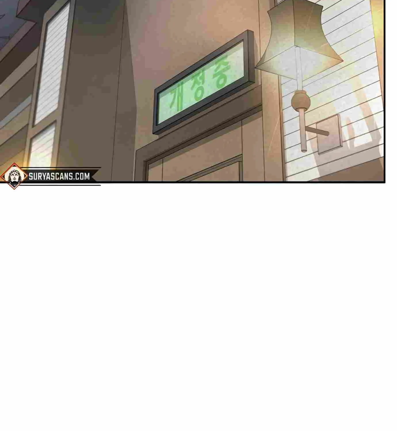 Judge Lee Han Young Zinmanga X Chapter 105 Page 180