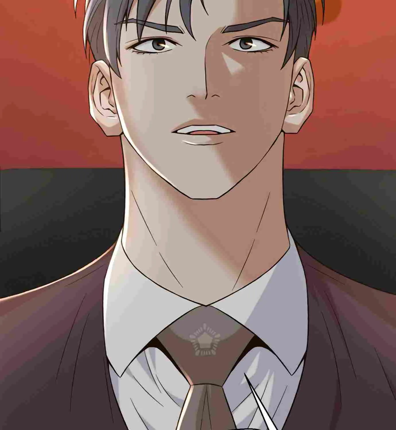 Judge Lee Han Young Zinmanga X Chapter 105 Page 186
