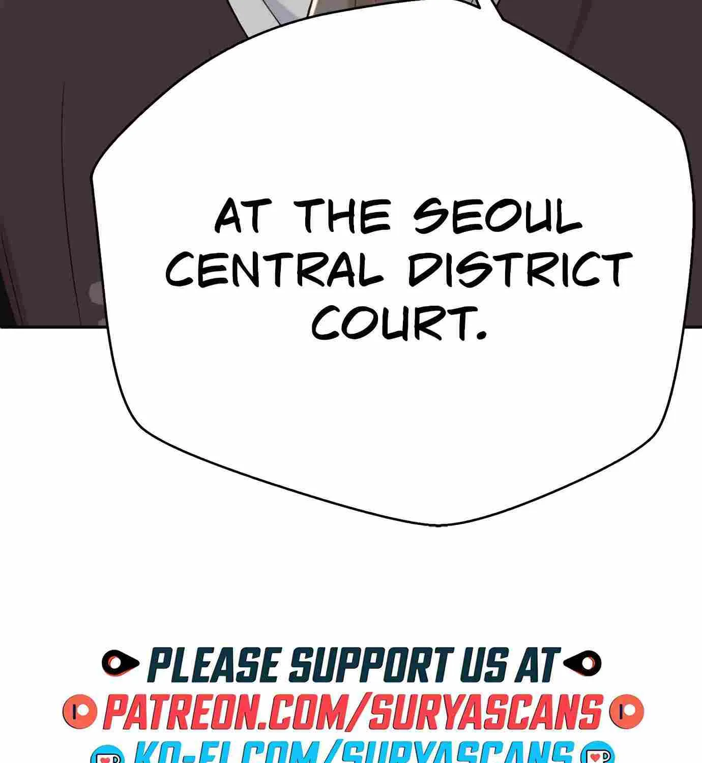 Judge Lee Han Young Zinmanga X Chapter 105 Page 187