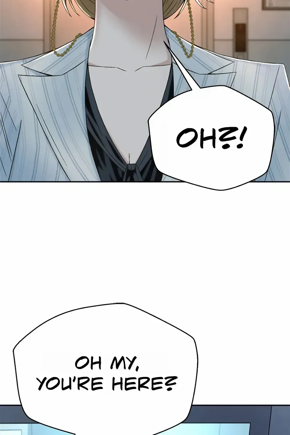 Judge Lee Han Young Zinmanga X Chapter 104 Page 55