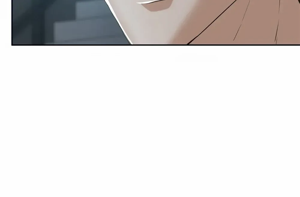 Judge Lee Han Young Zinmanga X Chapter 104 Page 69