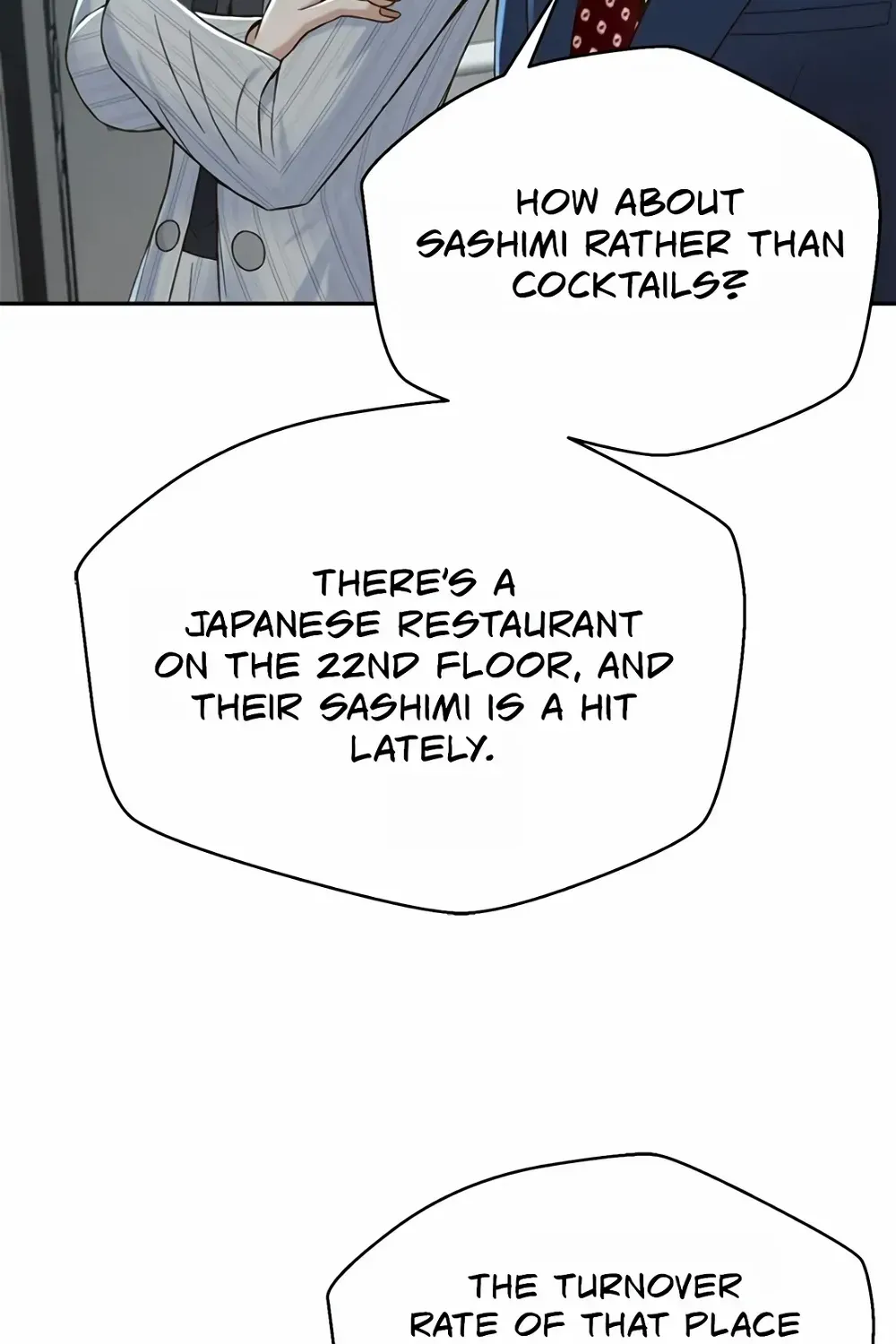 Judge Lee Han Young Zinmanga X Chapter 104 Page 71