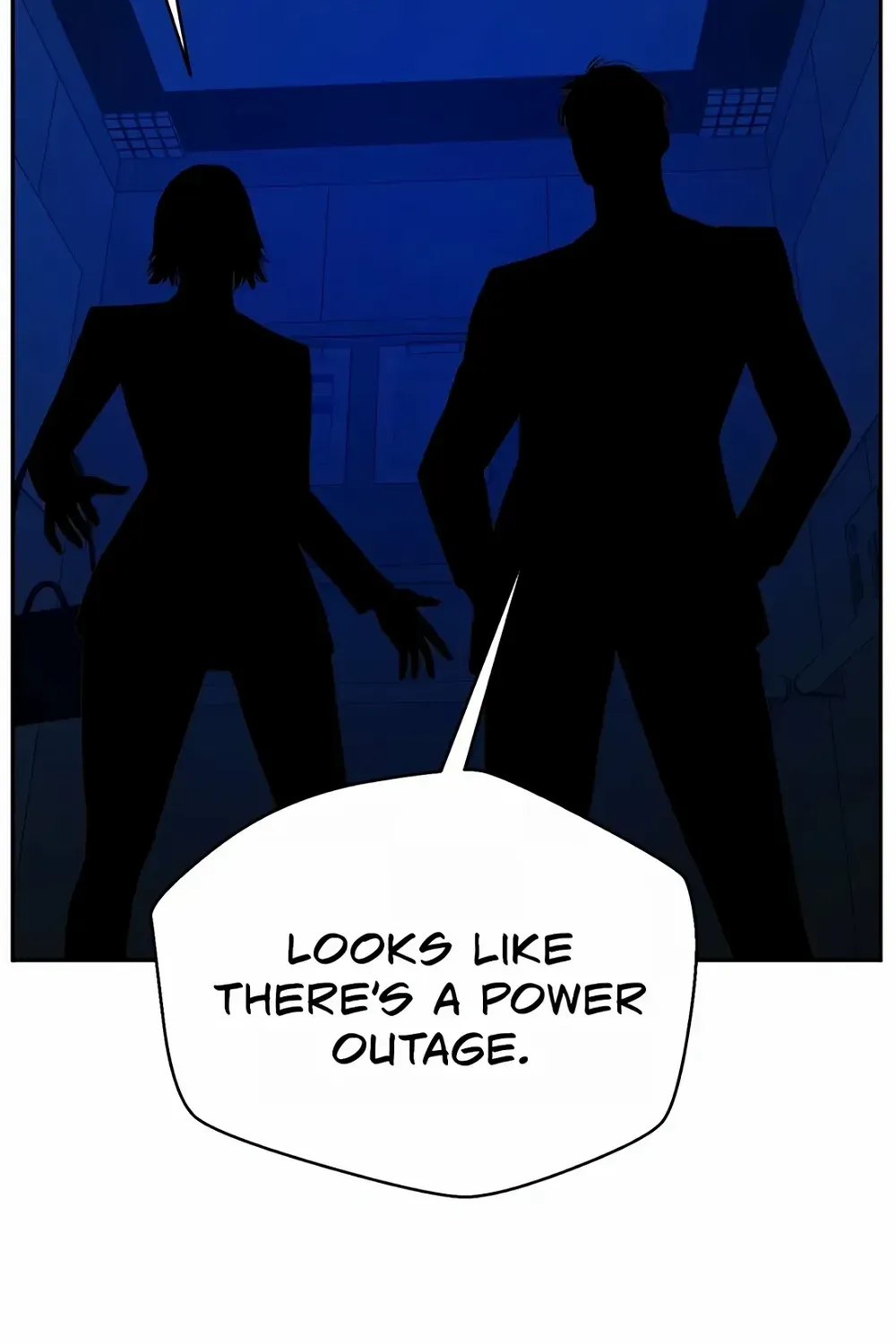 Judge Lee Han Young Zinmanga X Chapter 104 Page 77