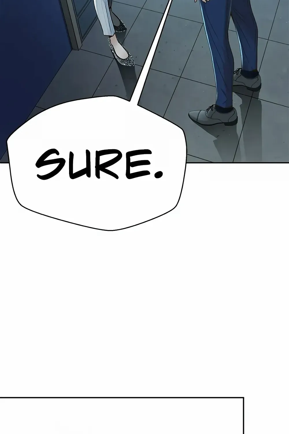 Judge Lee Han Young Zinmanga X Chapter 104 Page 97