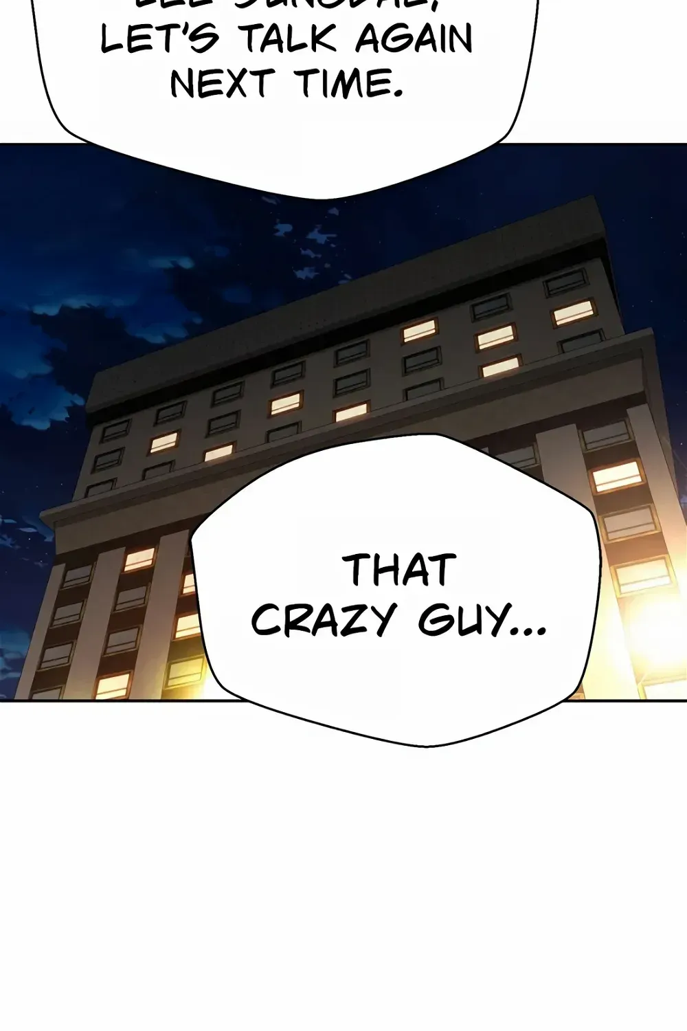 Judge Lee Han Young Zinmanga X Chapter 104 Page 117