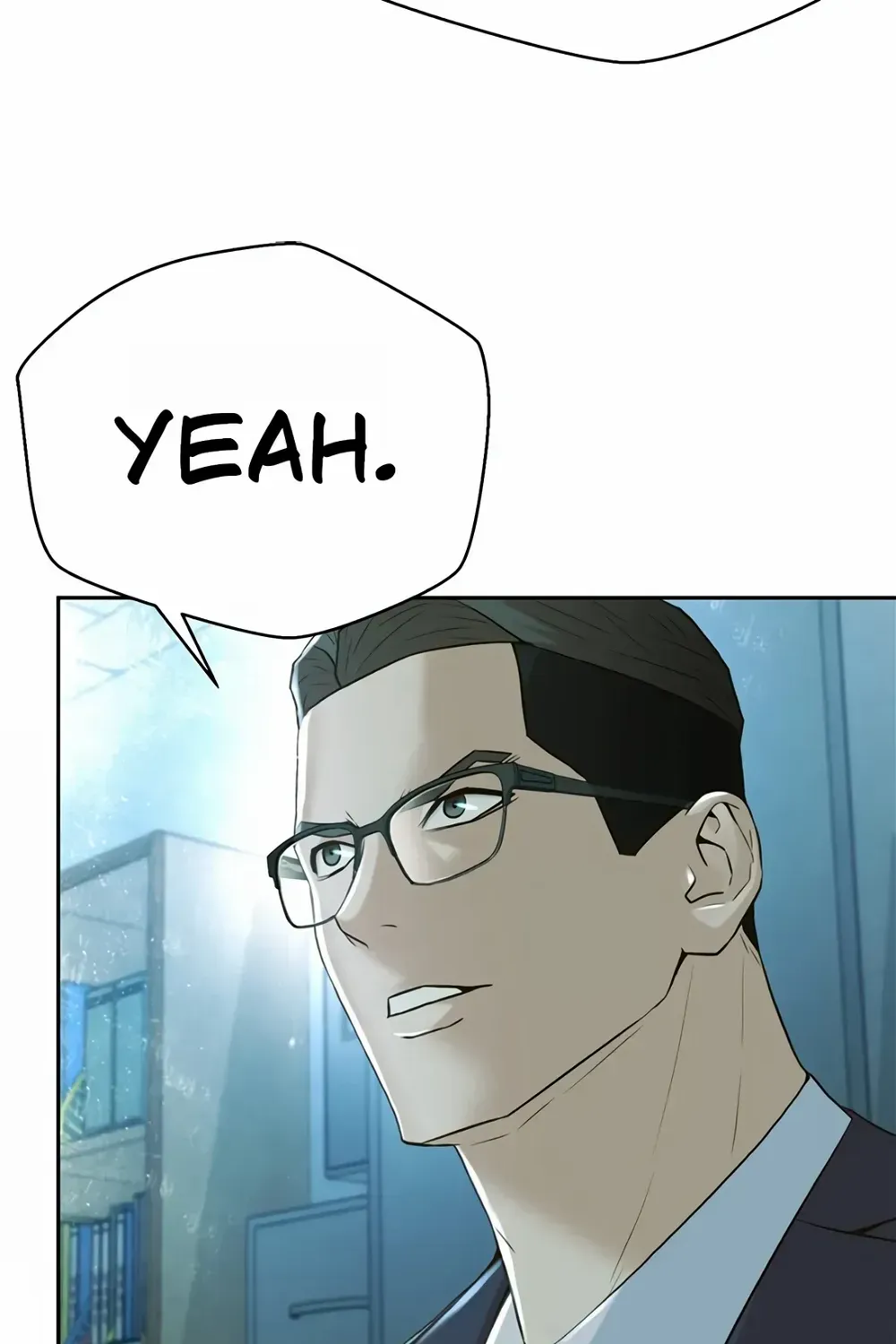 Judge Lee Han Young Zinmanga X Chapter 104 Page 124