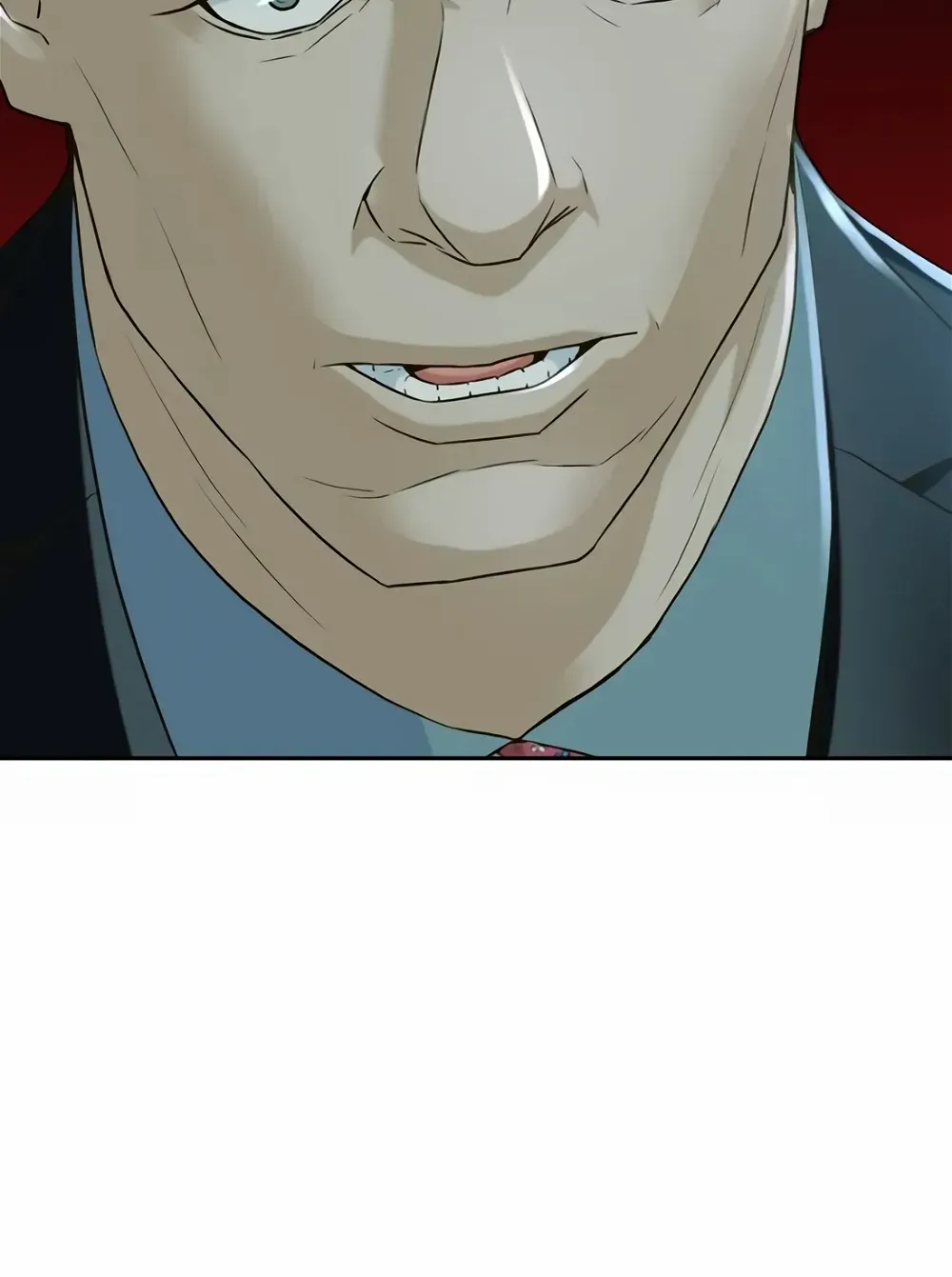 Judge Lee Han Young Zinmanga X Chapter 104 Page 126