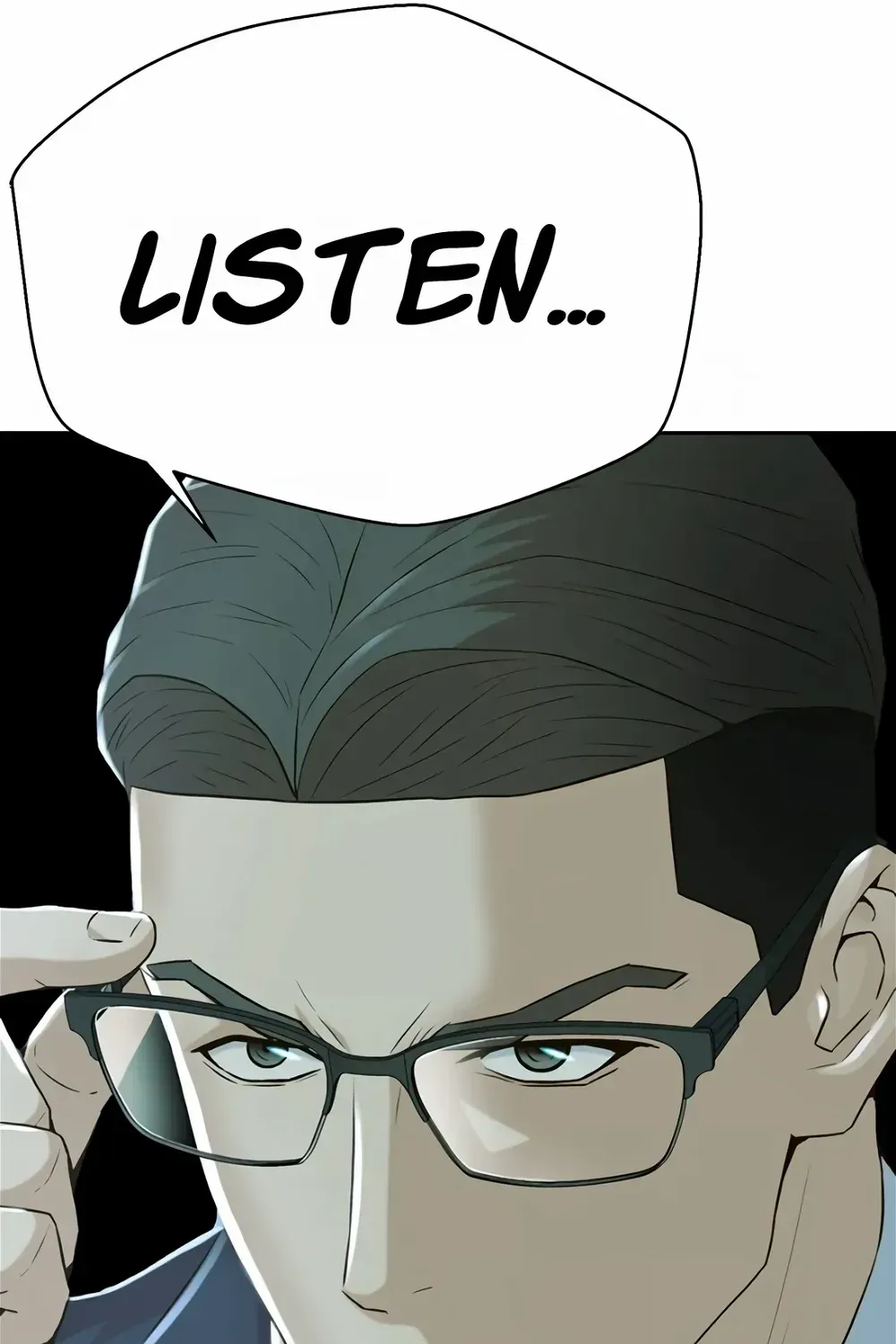 Judge Lee Han Young Zinmanga X Chapter 104 Page 127