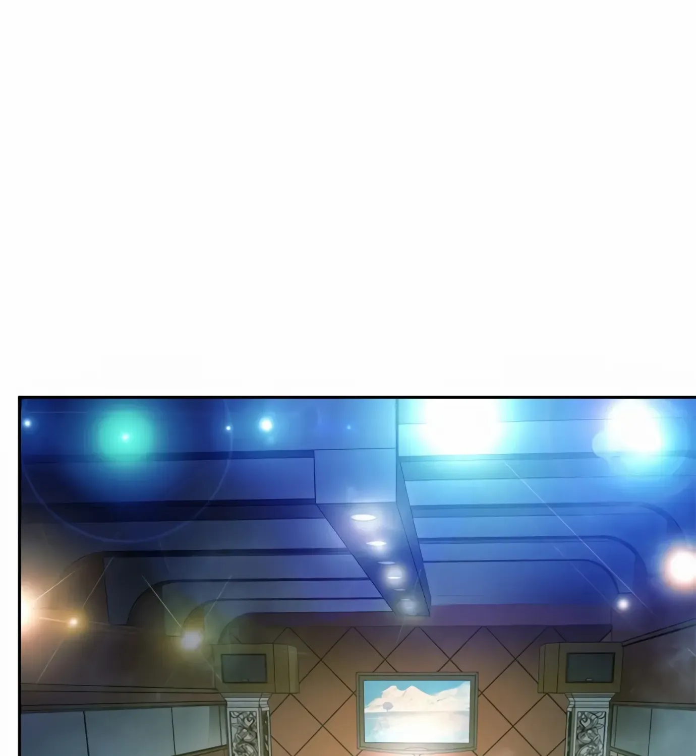 Judge Lee Han Young Zinmanga X Chapter 102 Page 7