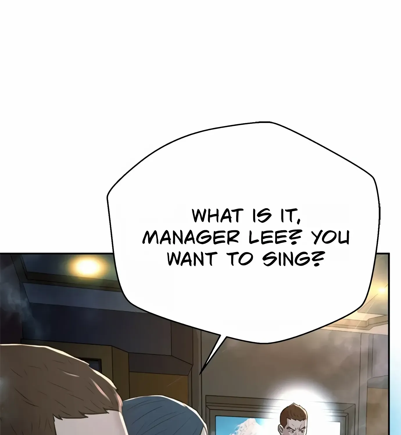 Judge Lee Han Young Zinmanga X Chapter 102 Page 9