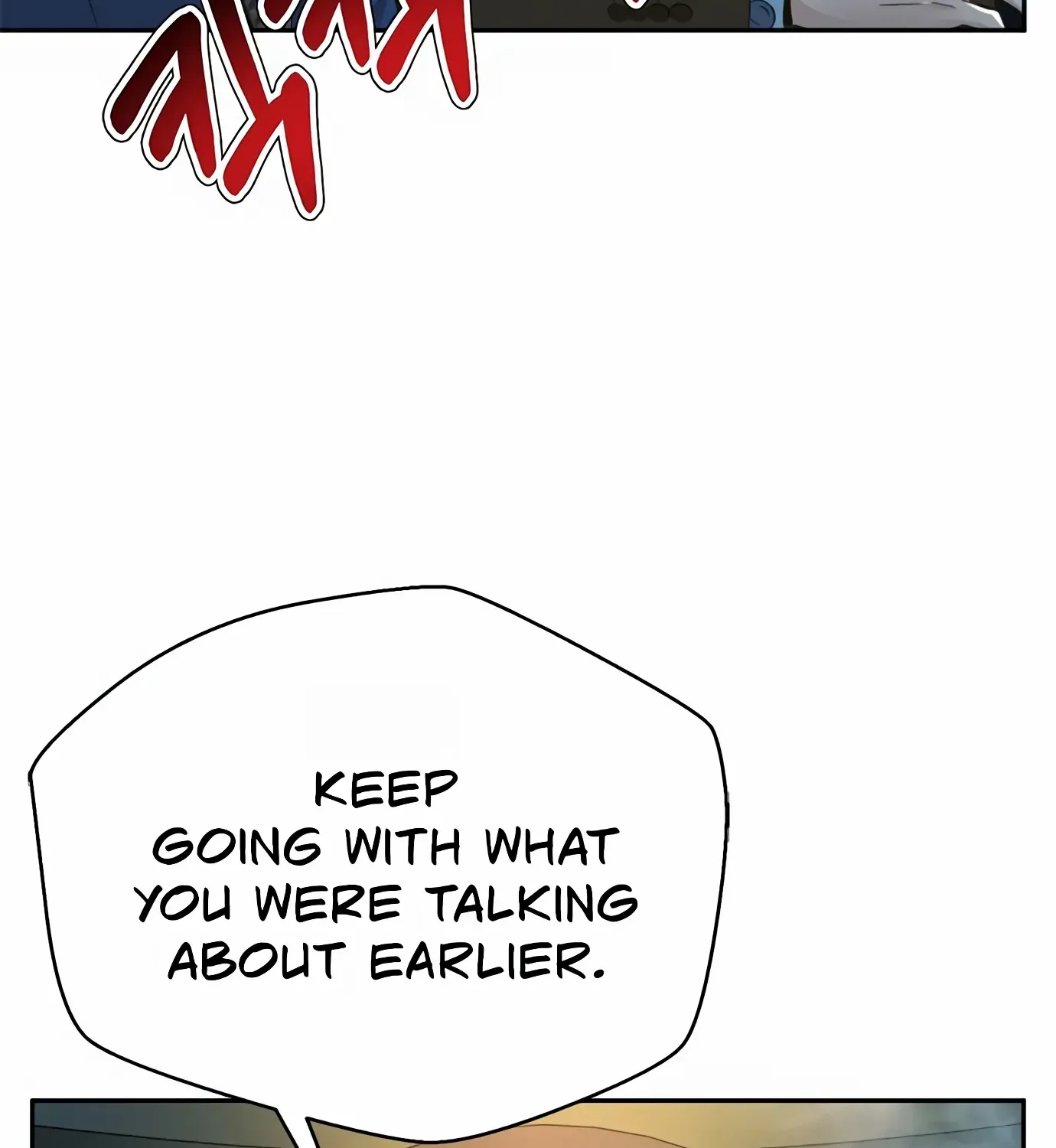 Judge Lee Han Young Zinmanga X Chapter 102 Page 11