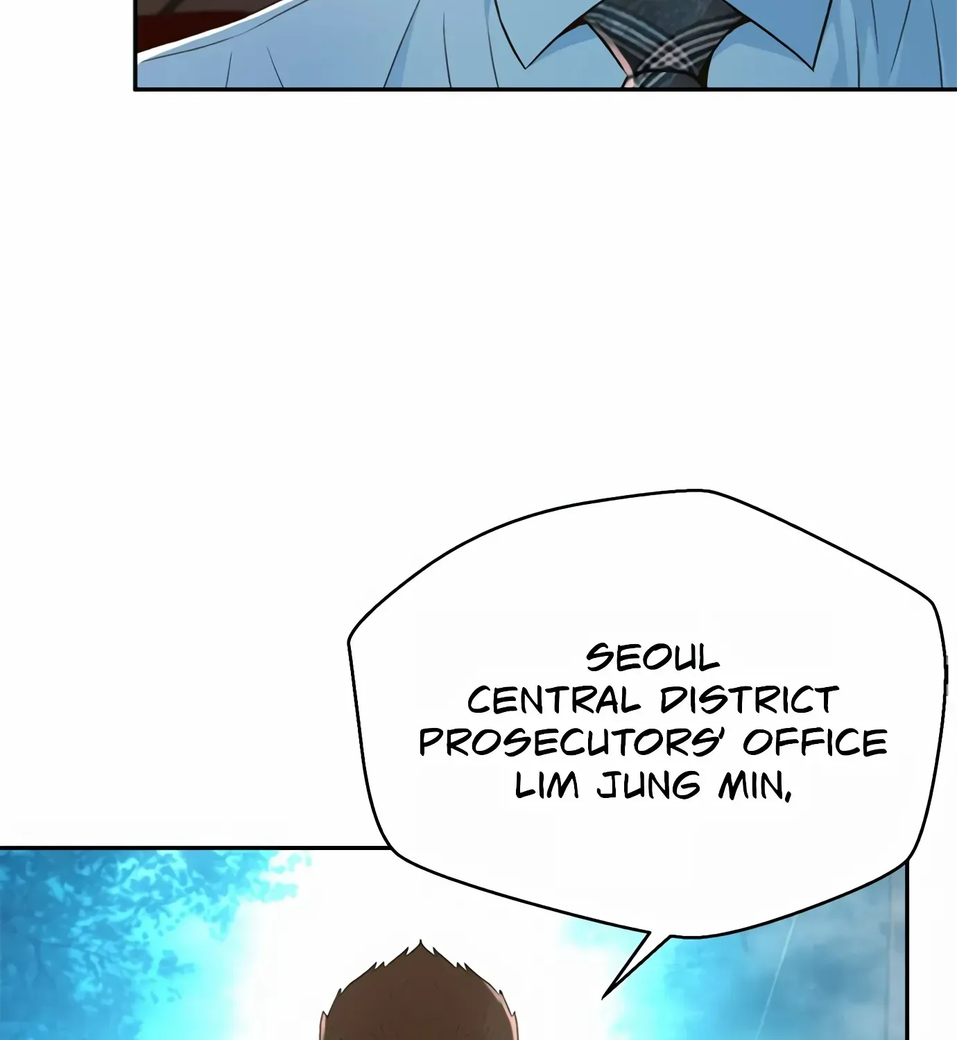 Judge Lee Han Young Zinmanga X Chapter 102 Page 17