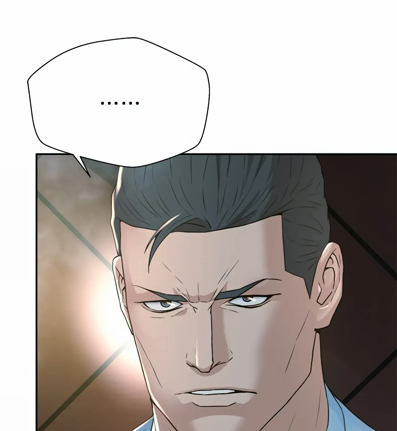 Judge Lee Han Young Zinmanga X Chapter 102 Page 24