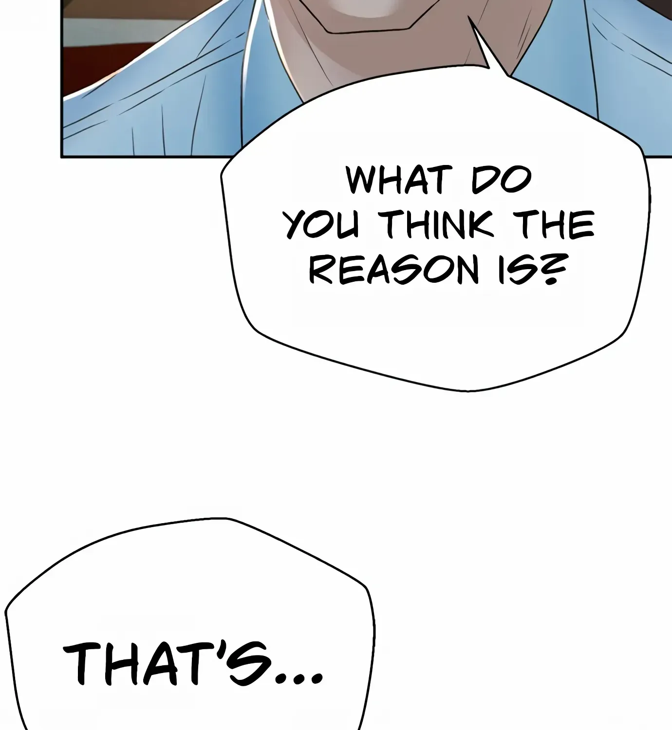 Judge Lee Han Young Zinmanga X Chapter 102 Page 25