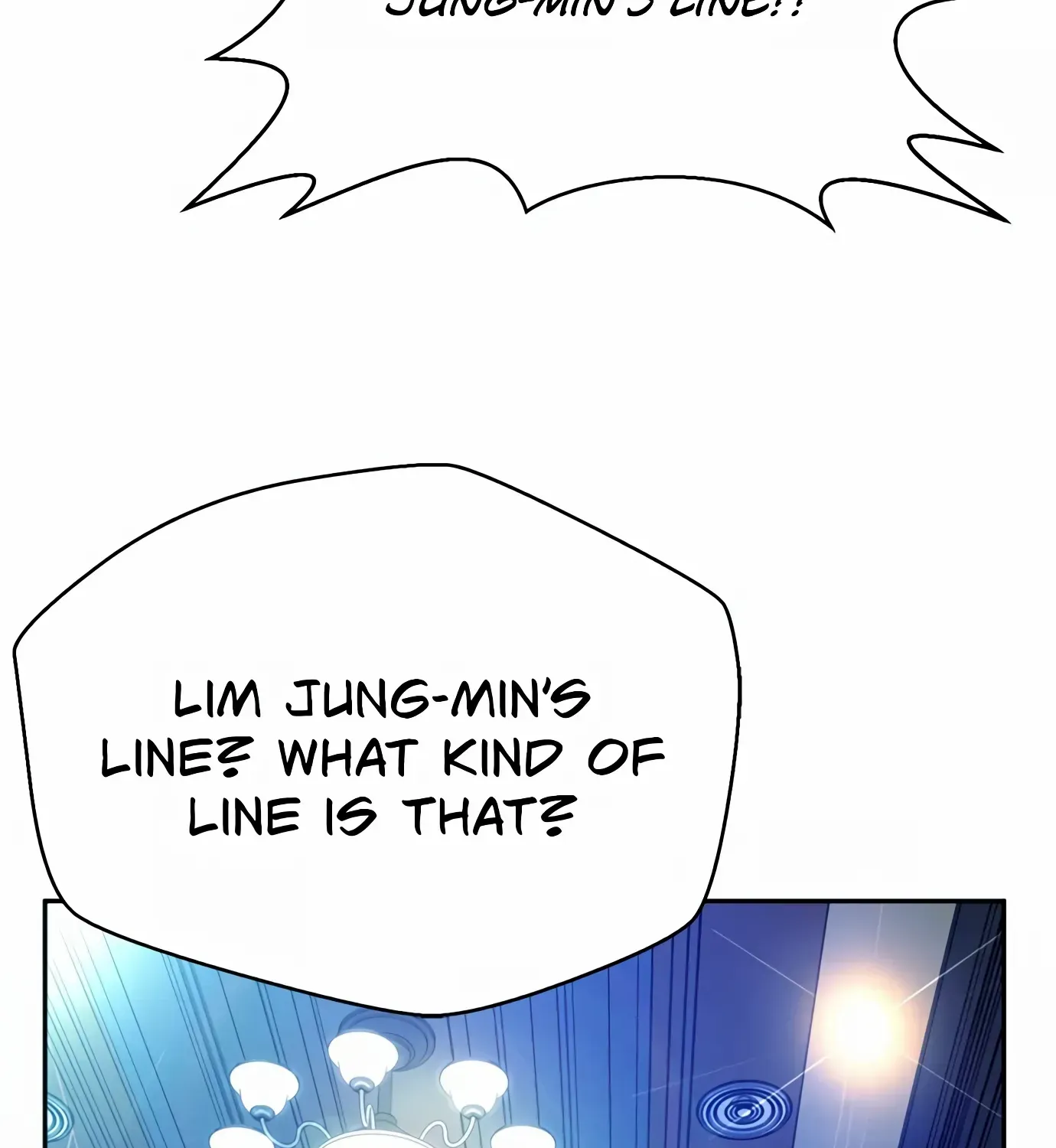 Judge Lee Han Young Zinmanga X Chapter 102 Page 31