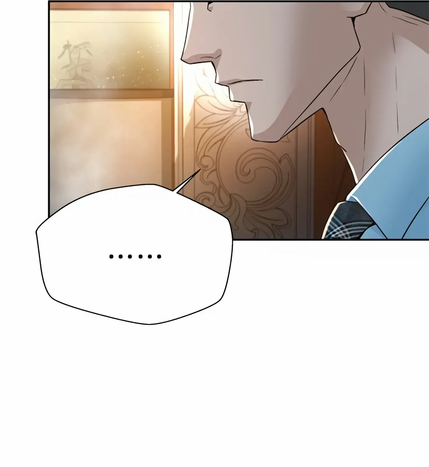 Judge Lee Han Young Zinmanga X Chapter 102 Page 34