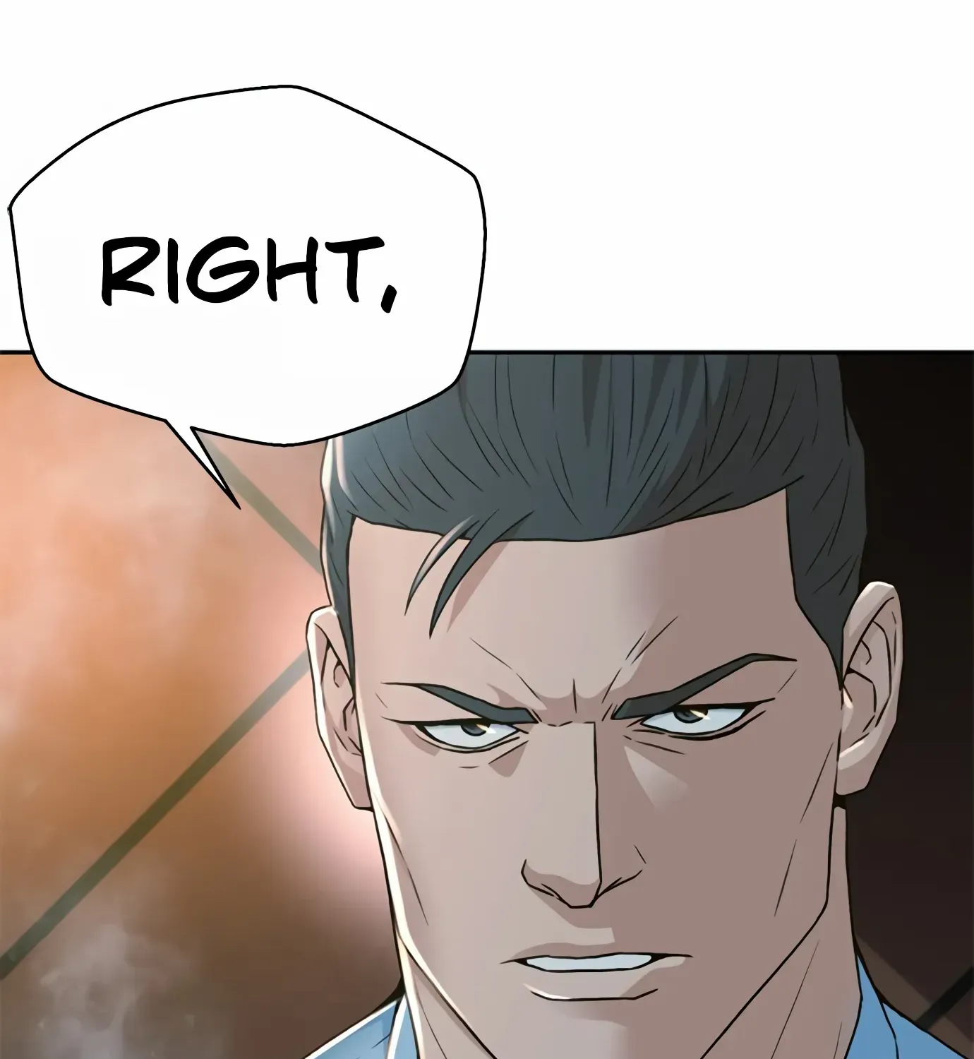 Judge Lee Han Young Zinmanga X Chapter 102 Page 35