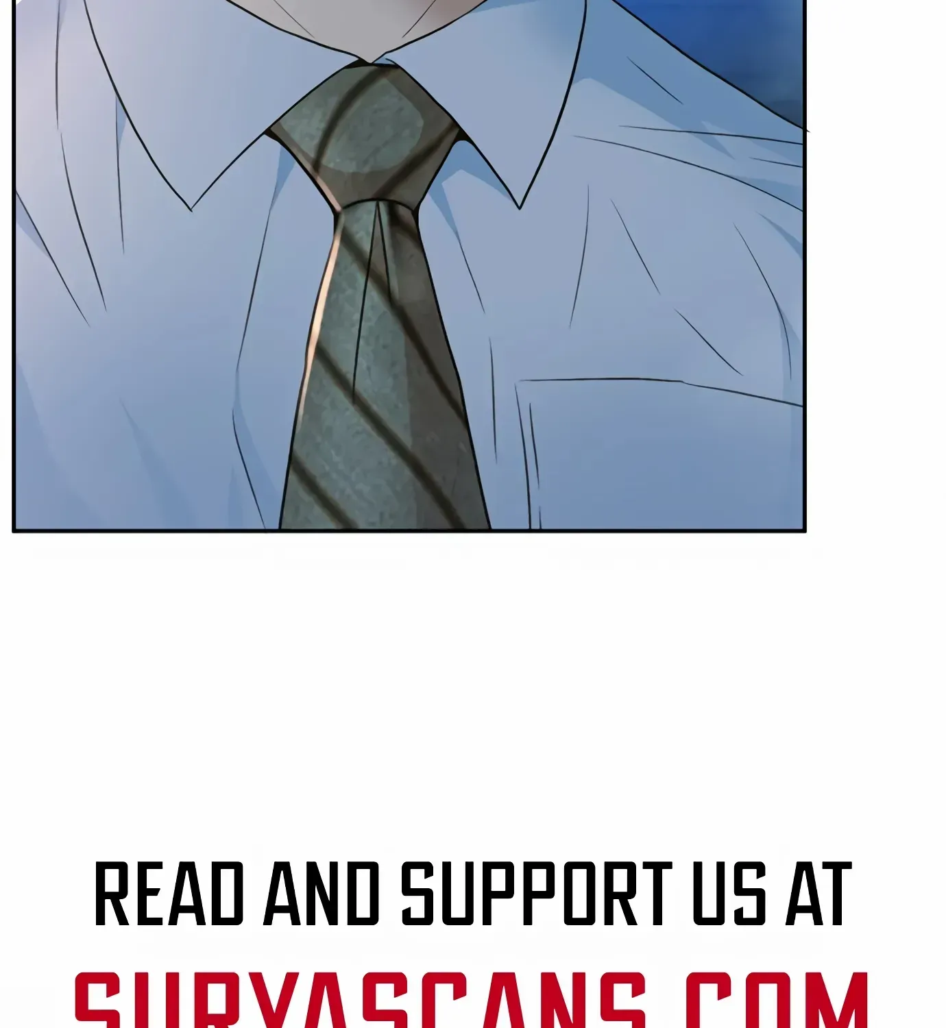 Judge Lee Han Young Zinmanga X Chapter 102 Page 38