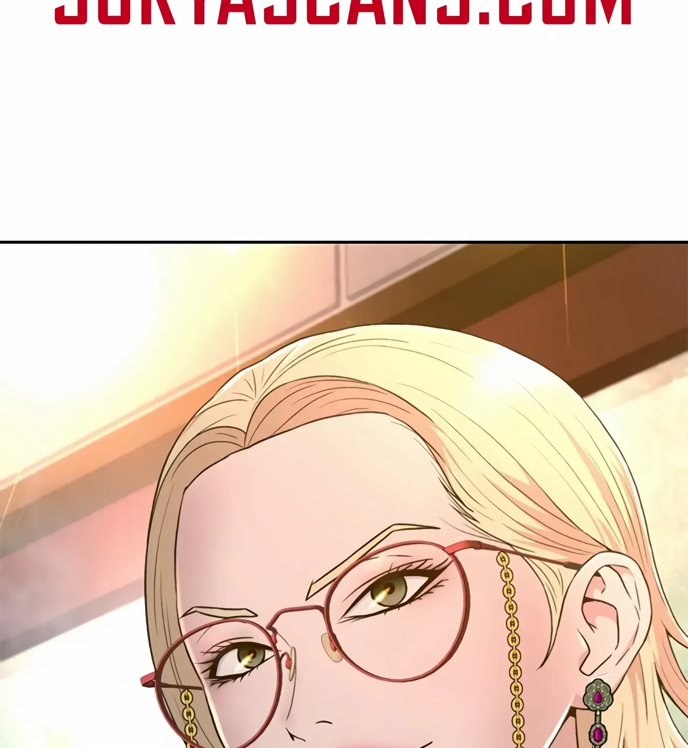 Judge Lee Han Young Zinmanga X Chapter 102 Page 39