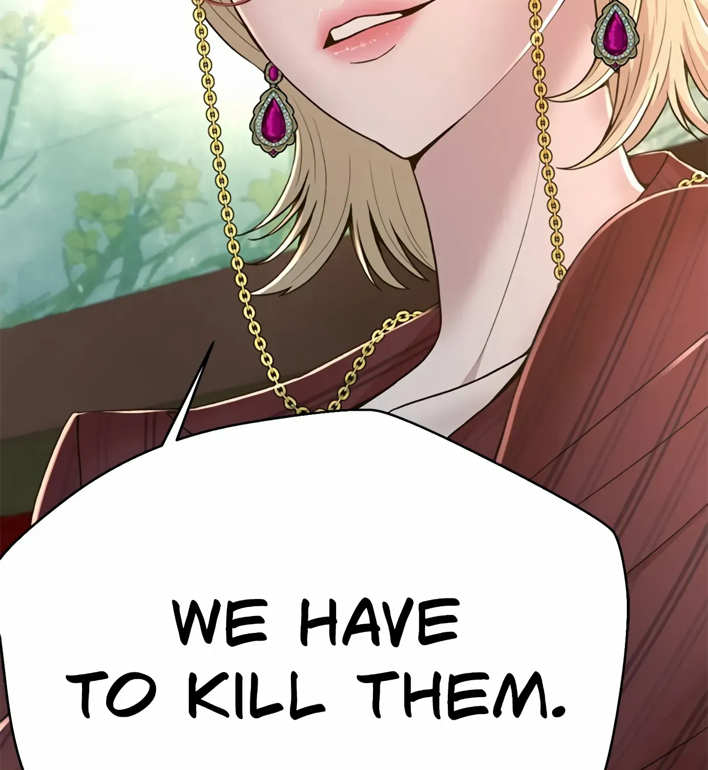 Judge Lee Han Young Zinmanga X Chapter 102 Page 40