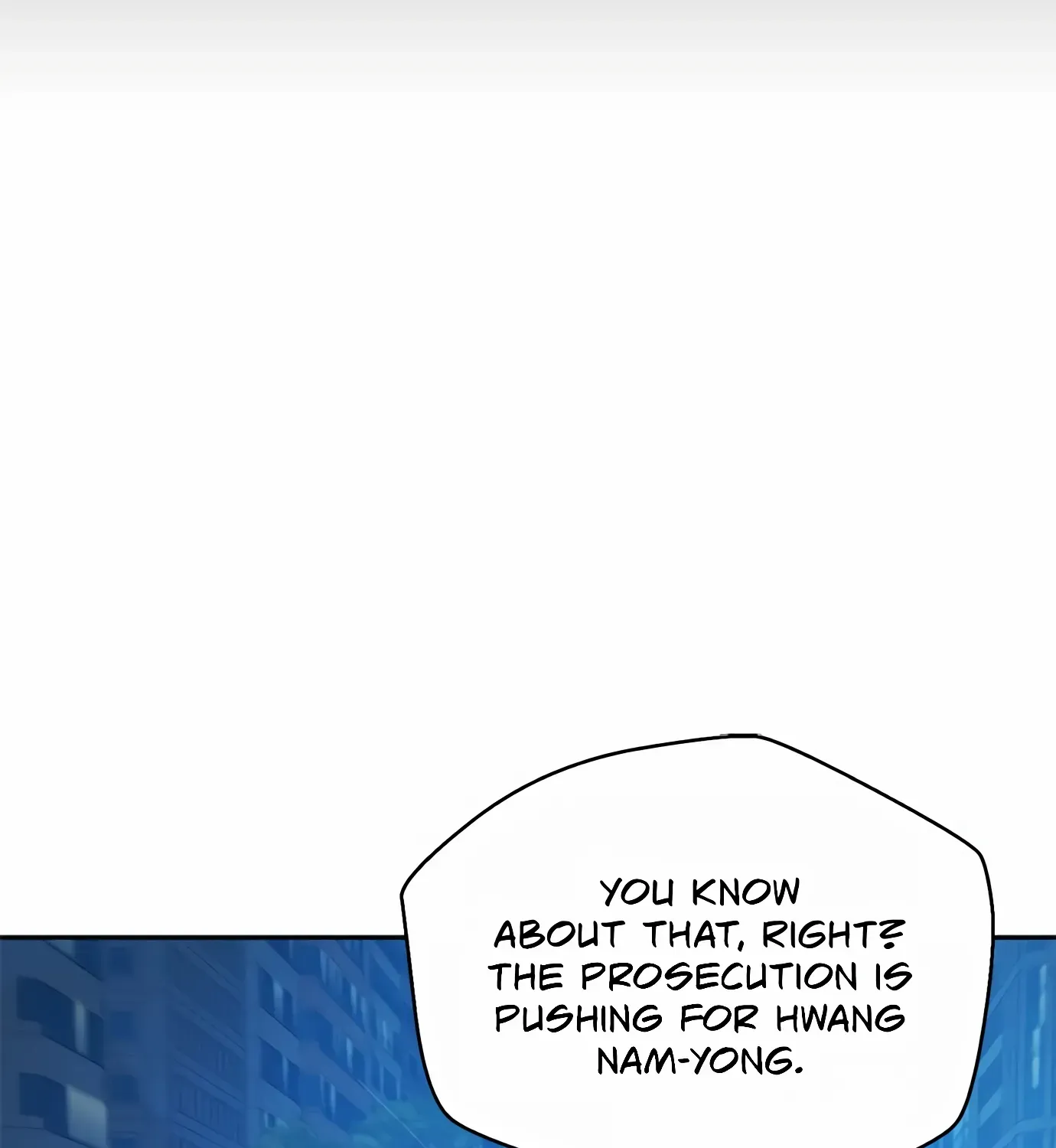 Judge Lee Han Young Zinmanga X Chapter 102 Page 44