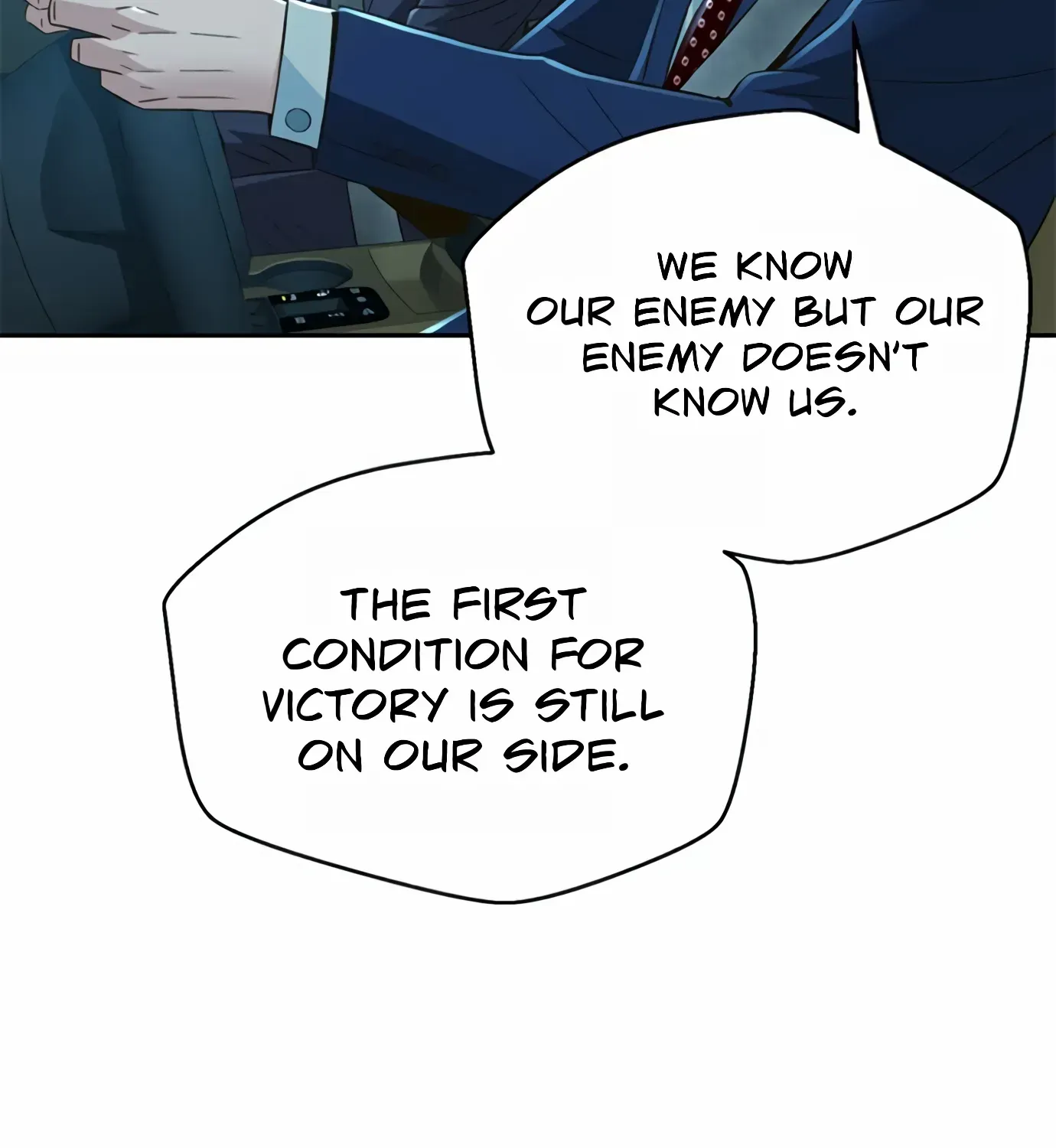 Judge Lee Han Young Zinmanga X Chapter 102 Page 48