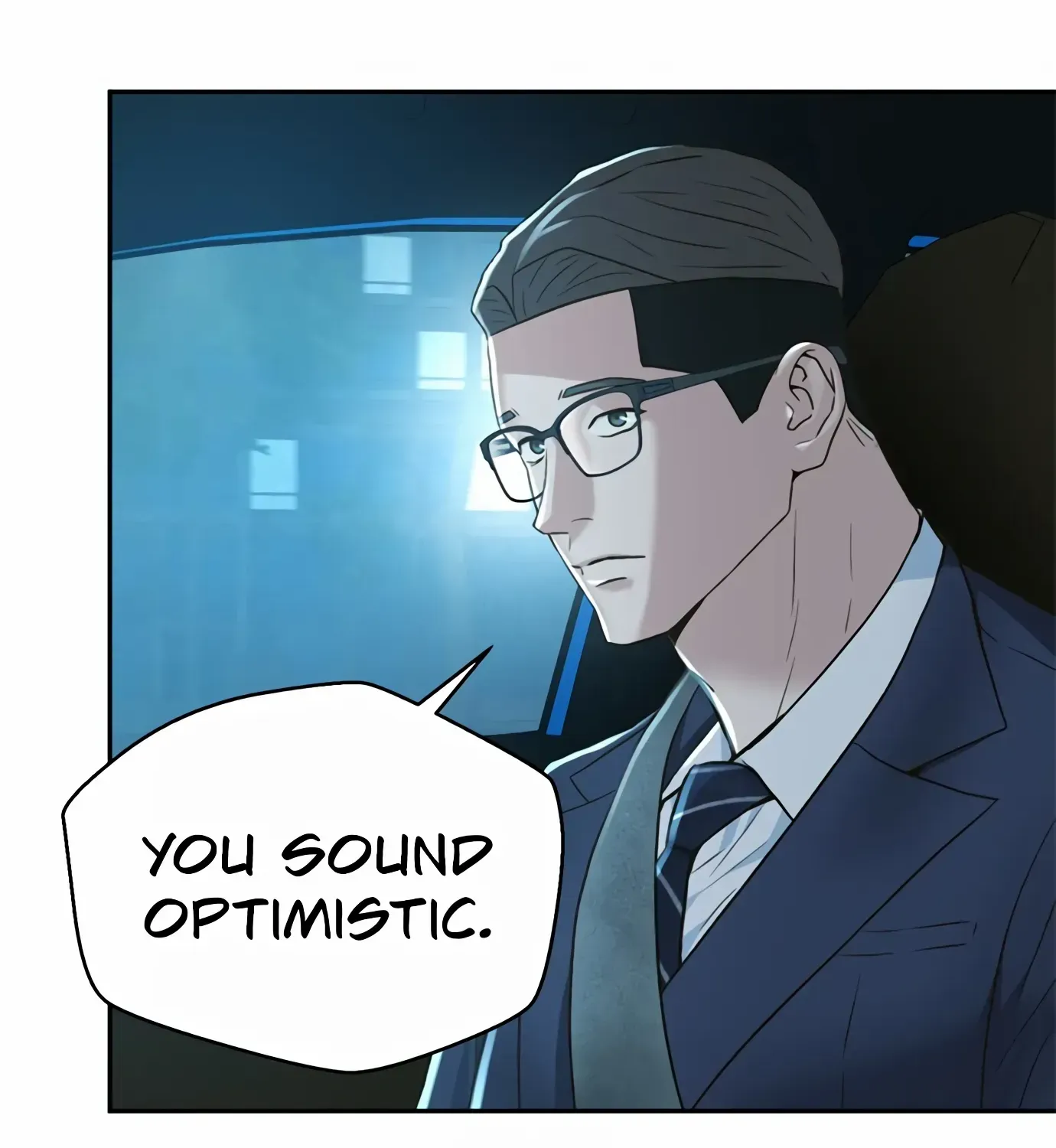 Judge Lee Han Young Zinmanga X Chapter 102 Page 49
