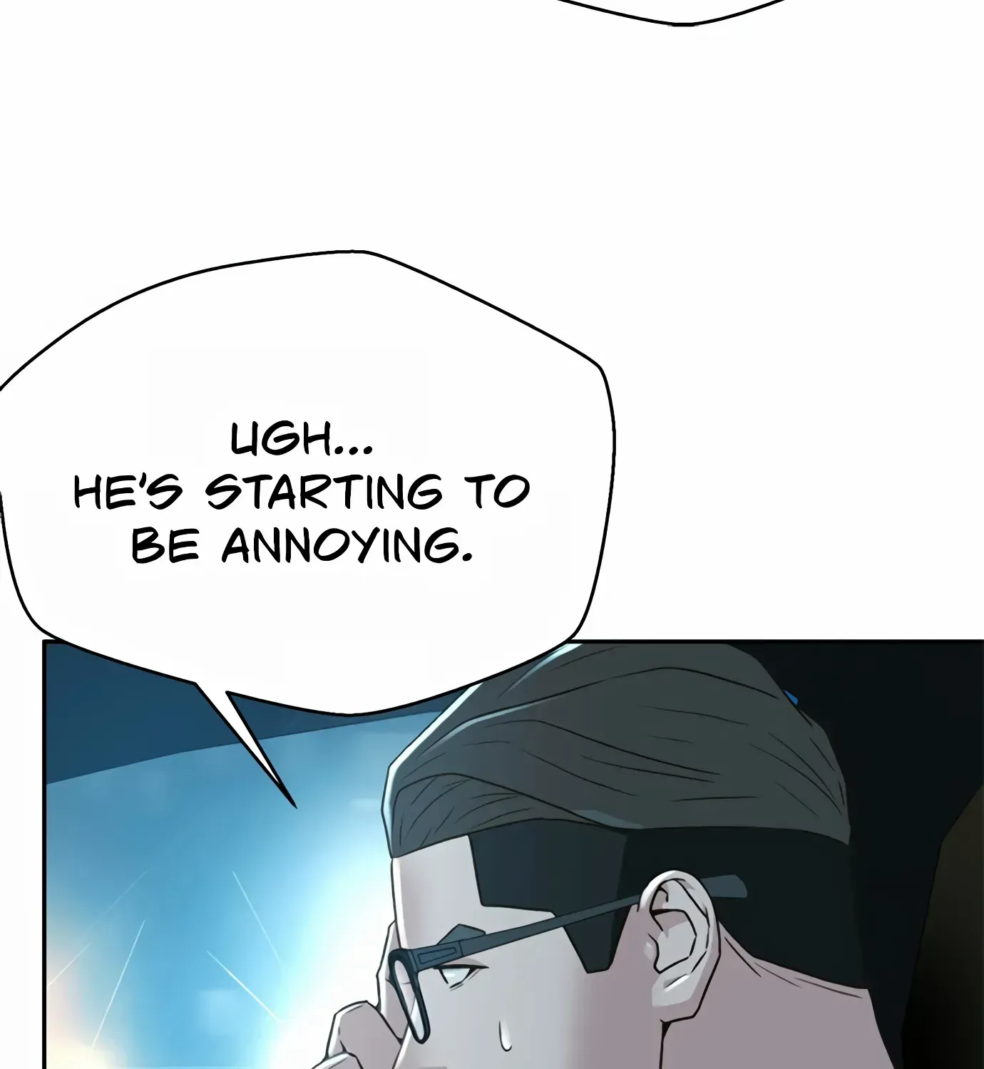 Judge Lee Han Young Zinmanga X Chapter 102 Page 52