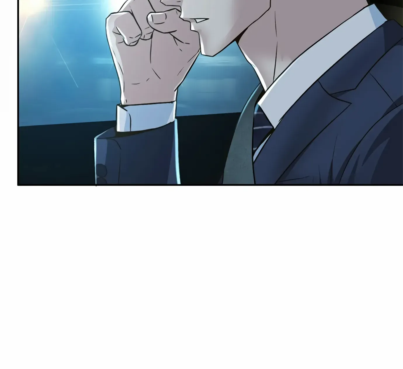 Judge Lee Han Young Zinmanga X Chapter 102 Page 53