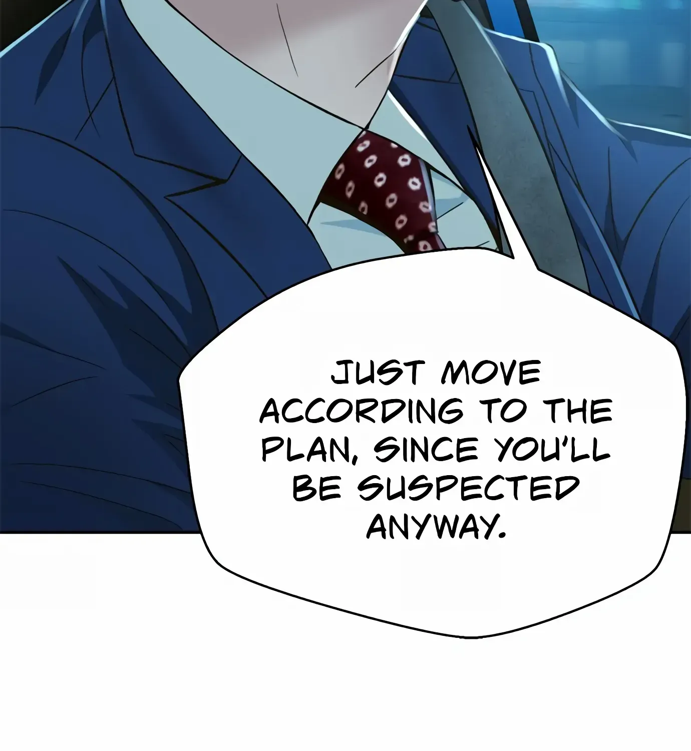 Judge Lee Han Young Zinmanga X Chapter 102 Page 55